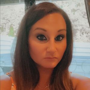 Meet your Posher, Jess